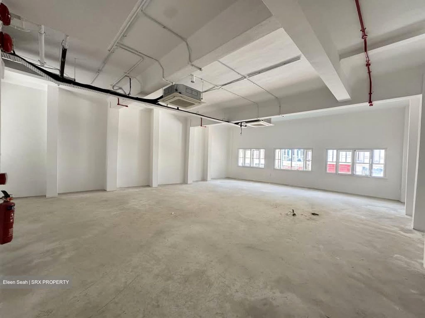 Tanjong Pagar Conservation Area (D2), Shop House #589655531